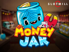 Casino oyunları slot türkiye65